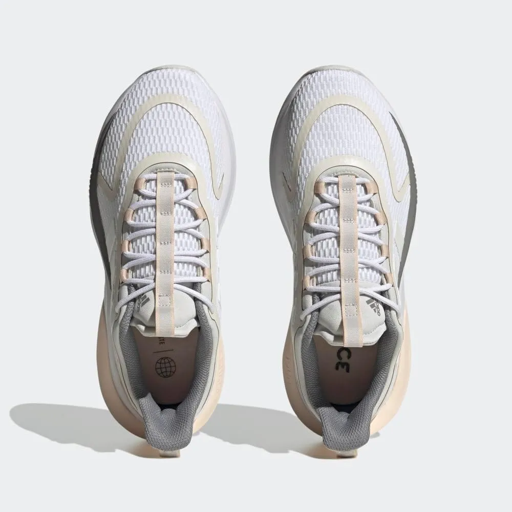 adidas Women's Alphabounce  Running Shoe