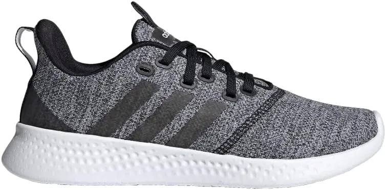 adidas Women's Puremotion Running Shoe