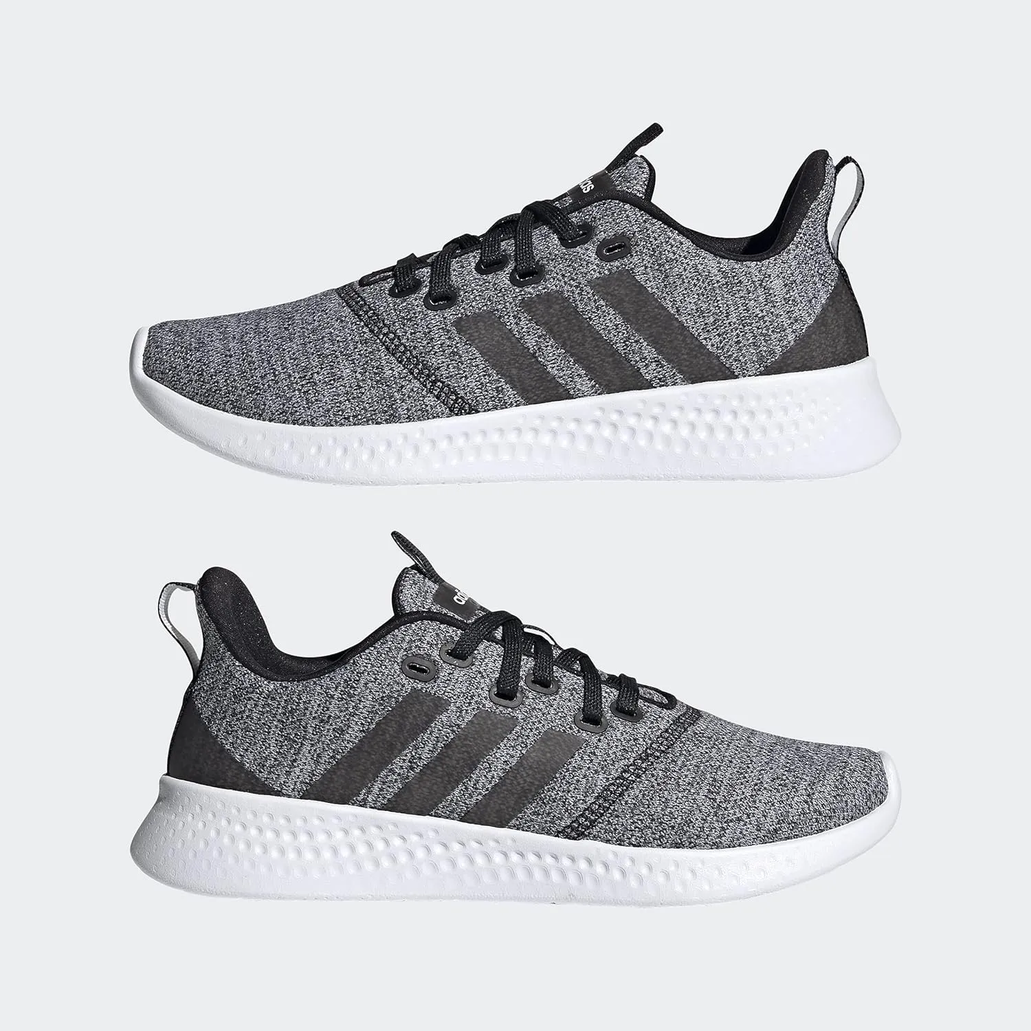 adidas Women's Puremotion Running Shoe