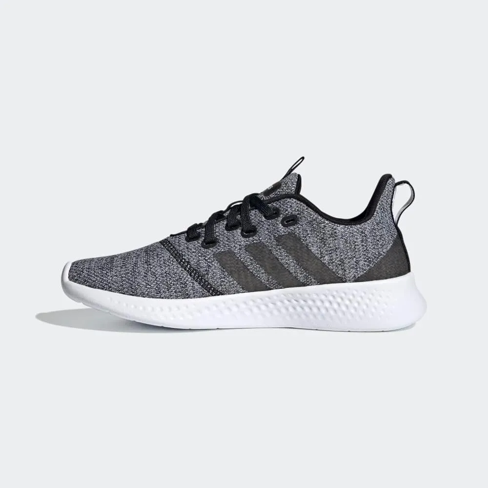 adidas Women's Puremotion Running Shoe