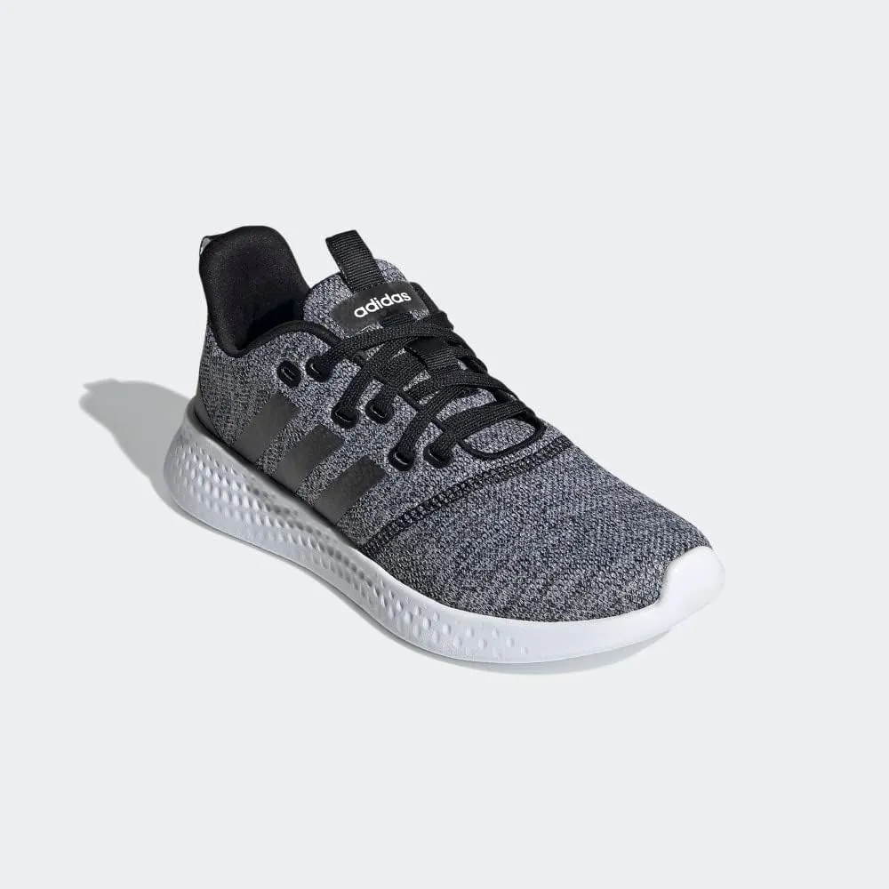 adidas Women's Puremotion Running Shoe