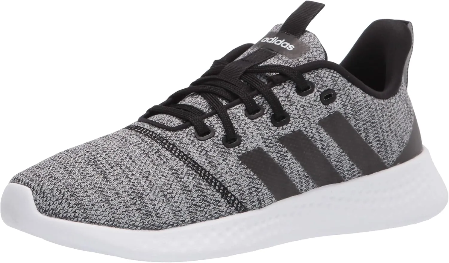 adidas Women's Puremotion Running Shoe