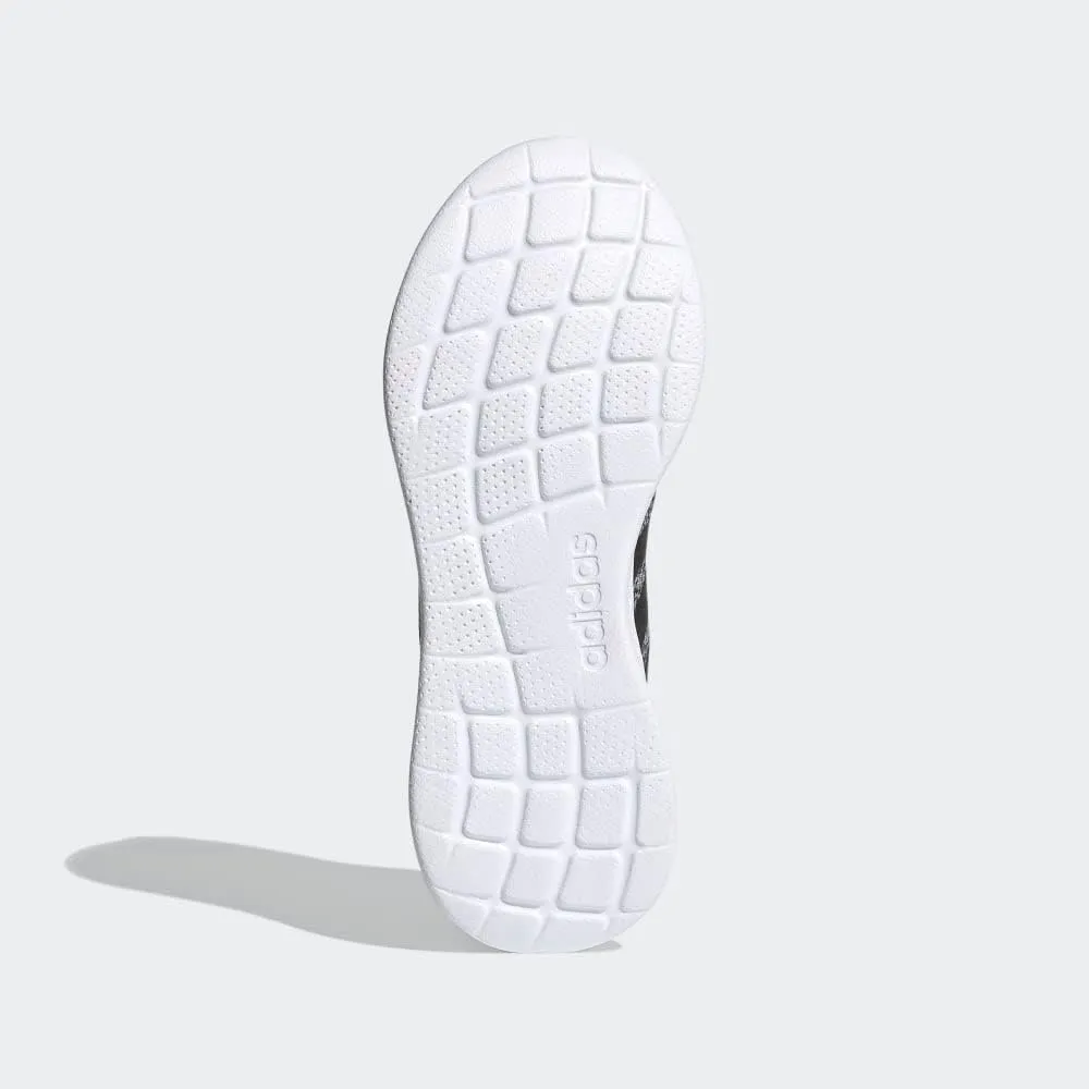 adidas Women's Puremotion Running Shoe