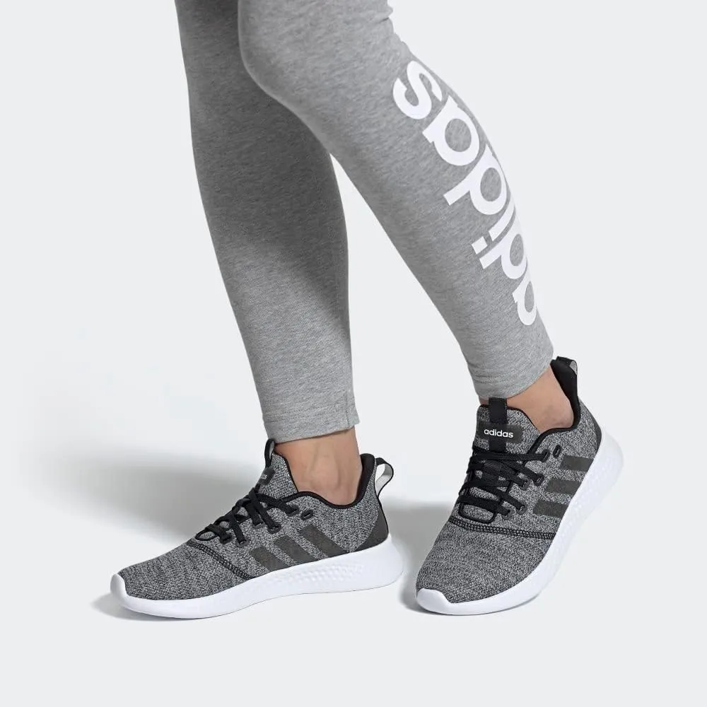 adidas Women's Puremotion Running Shoe