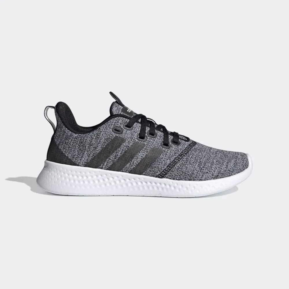 adidas Women's Puremotion Running Shoe