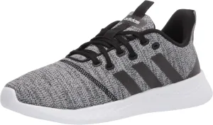 adidas Women's Puremotion Running Shoe
