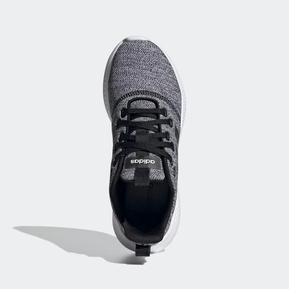 adidas Women's Puremotion Running Shoe