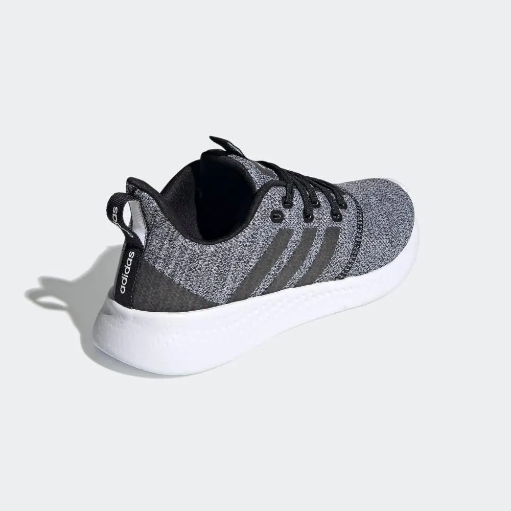 adidas Women's Puremotion Running Shoe