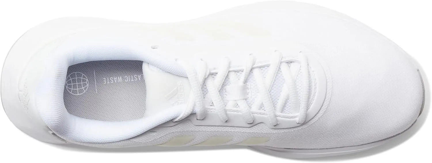 adidas Women's Startyourrun Running Shoe