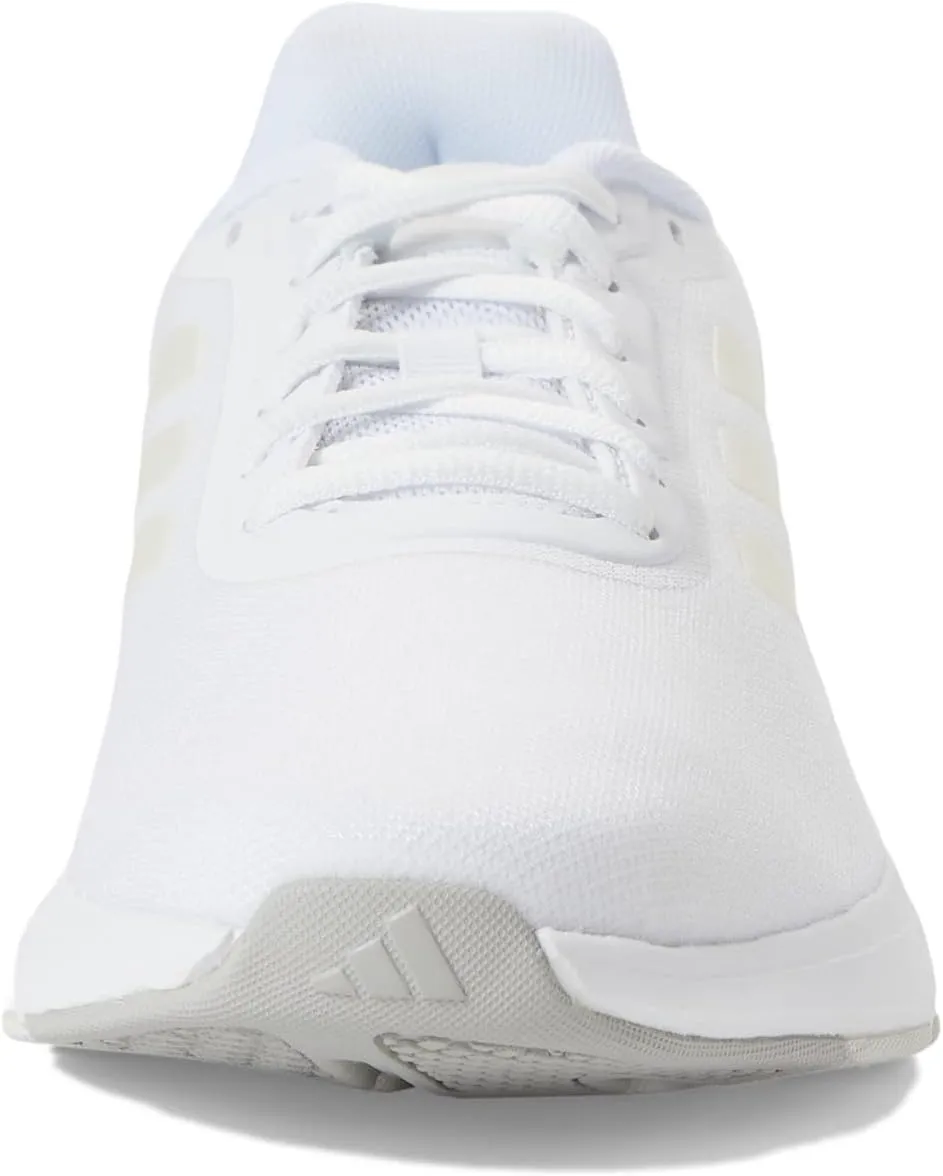 adidas Women's Startyourrun Running Shoe