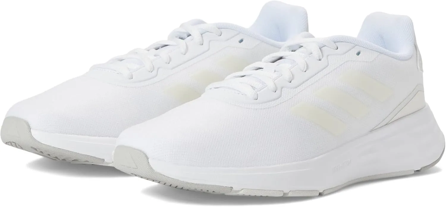 adidas Women's Startyourrun Running Shoe
