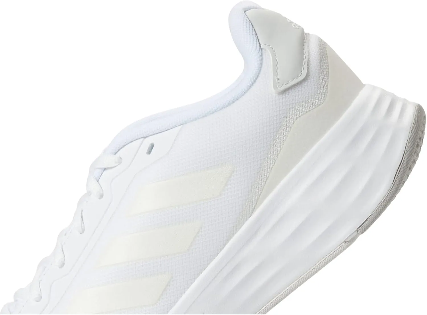 adidas Women's Startyourrun Running Shoe