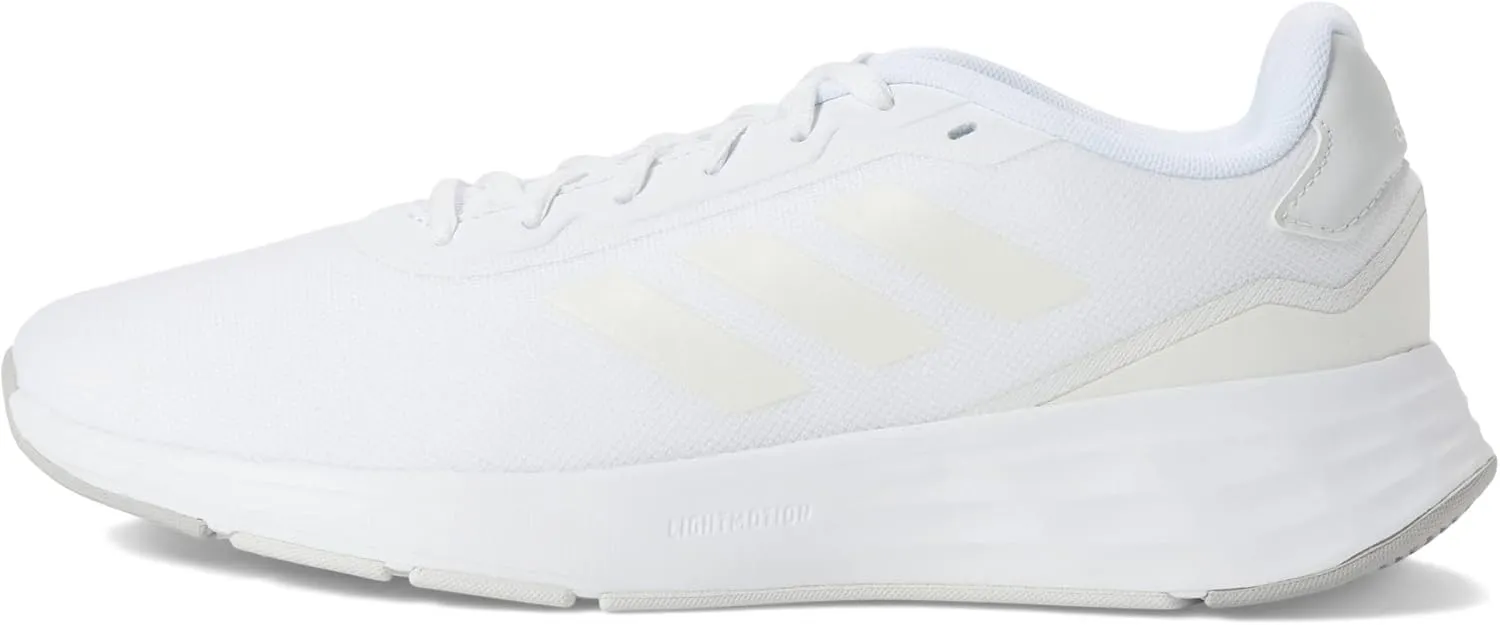 adidas Women's Startyourrun Running Shoe