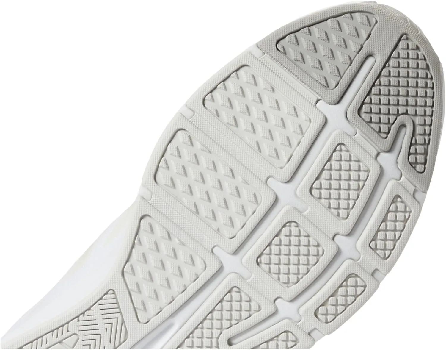 adidas Women's Startyourrun Running Shoe