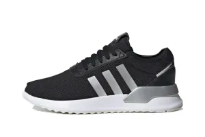adidas womens u_path x