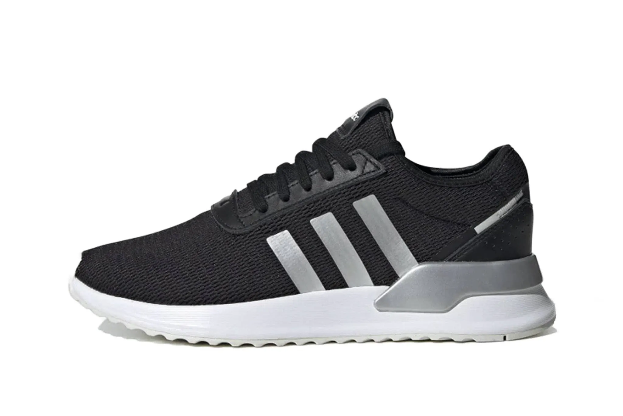 adidas womens u_path x