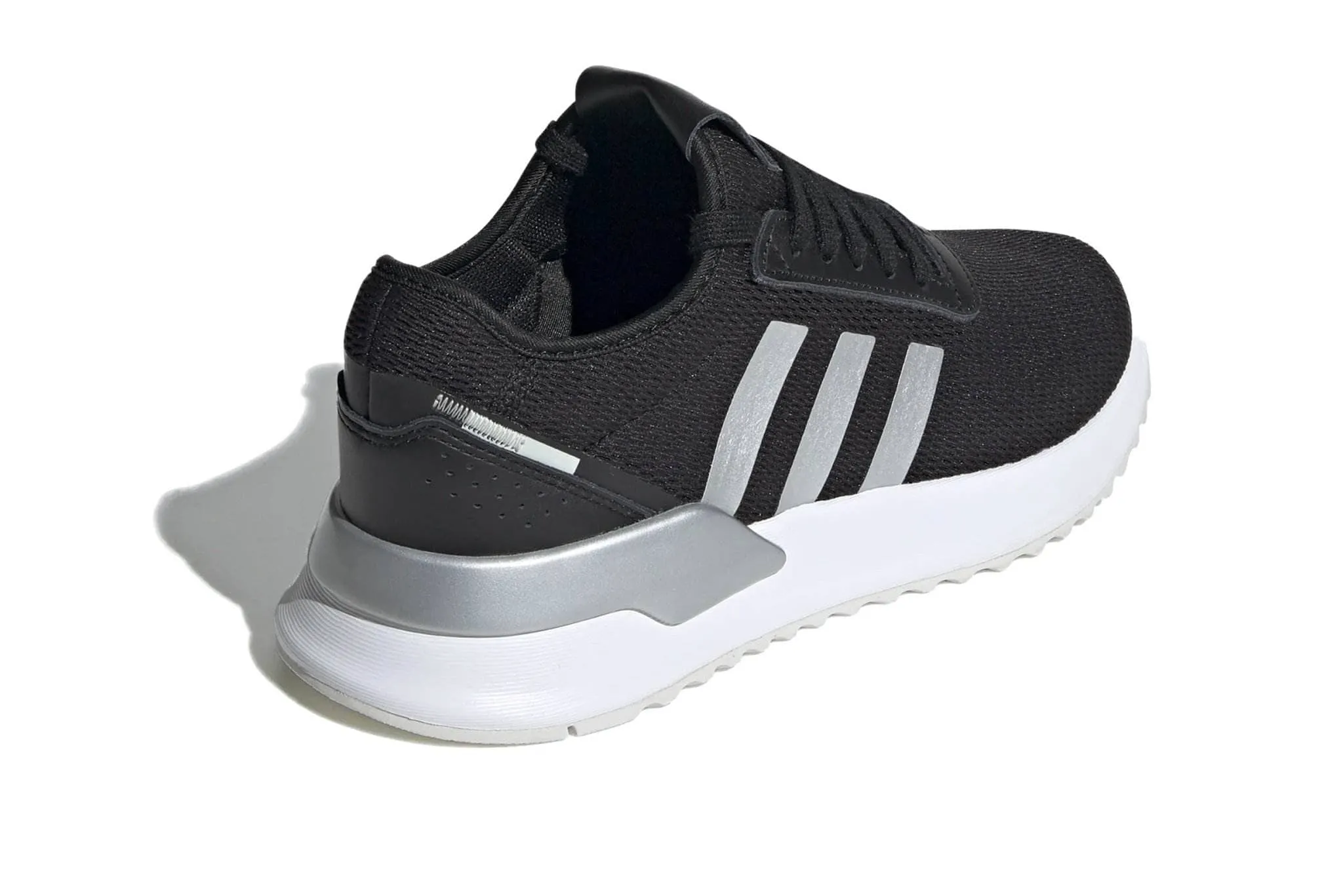 adidas womens u_path x