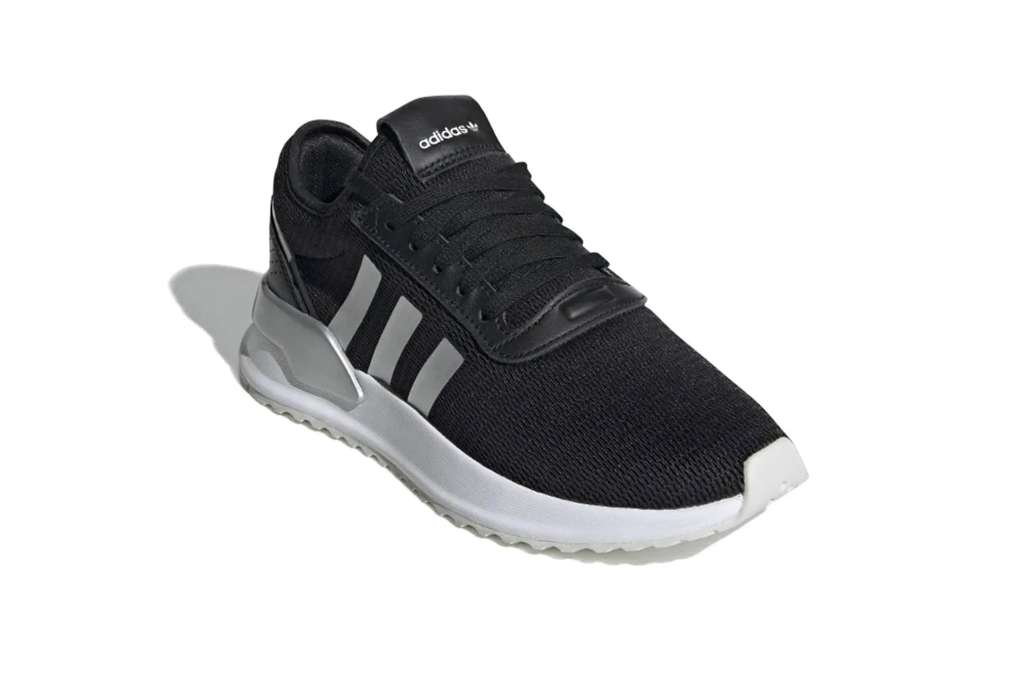 adidas womens u_path x