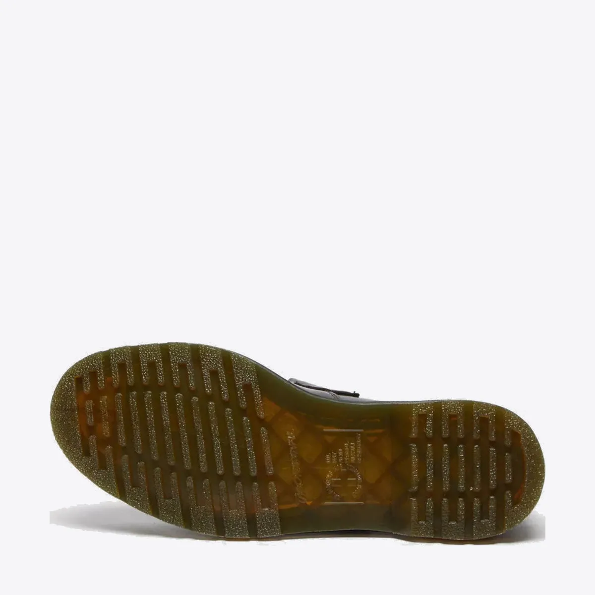 Adrian Tassel Loafer Arcadia