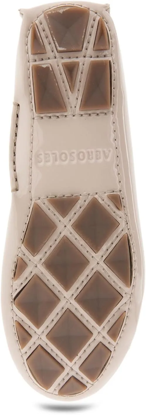 Aerosoles Women's Gaby Loafer Flat