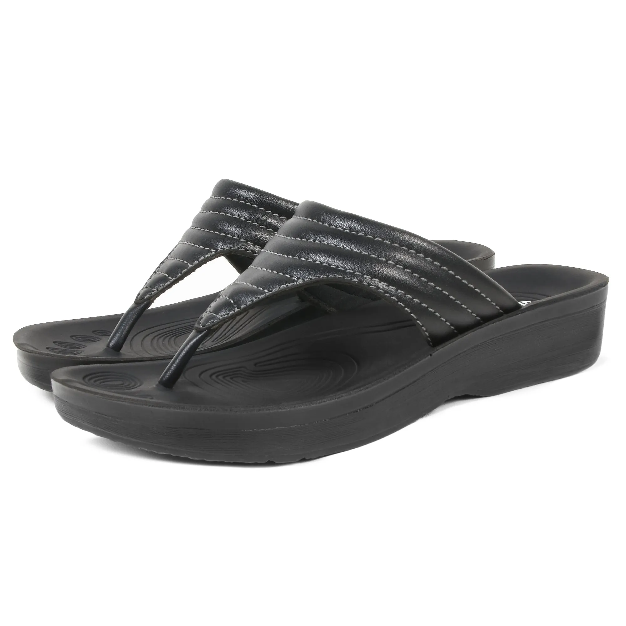 Aerothotic - Mairin Women's Comfortable Sandal
