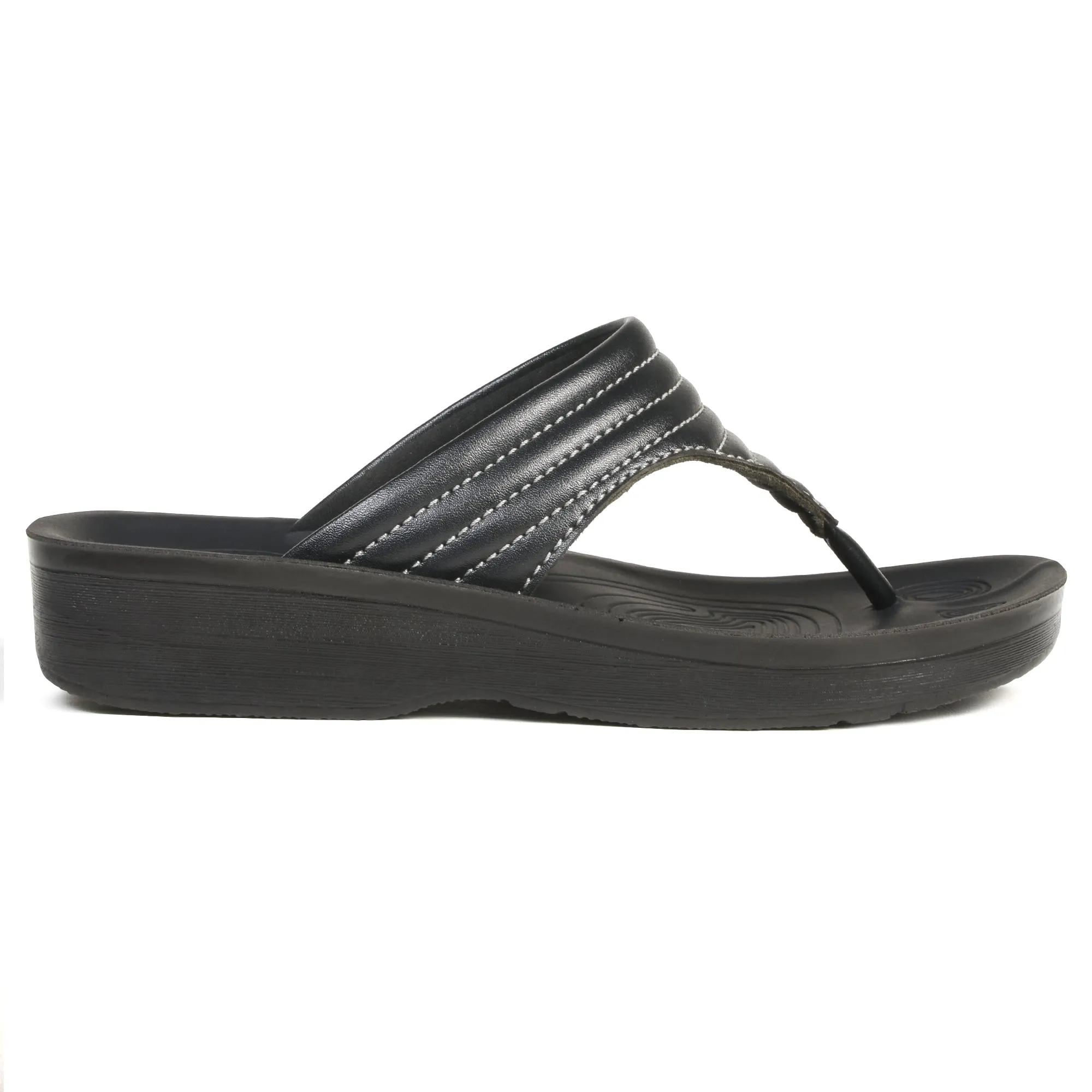 Aerothotic - Mairin Women's Comfortable Sandal
