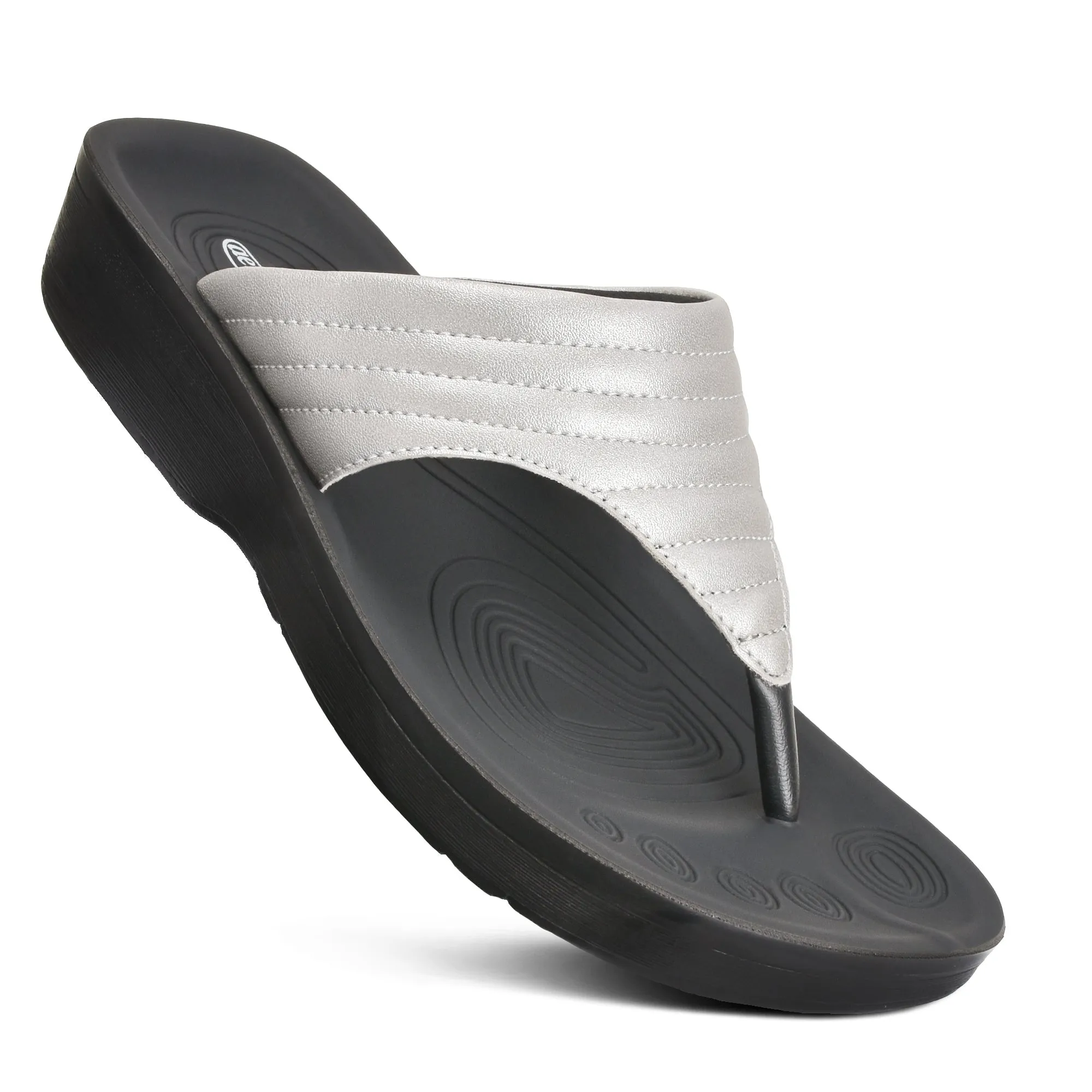 Aerothotic - Mairin Women's Comfortable Sandal