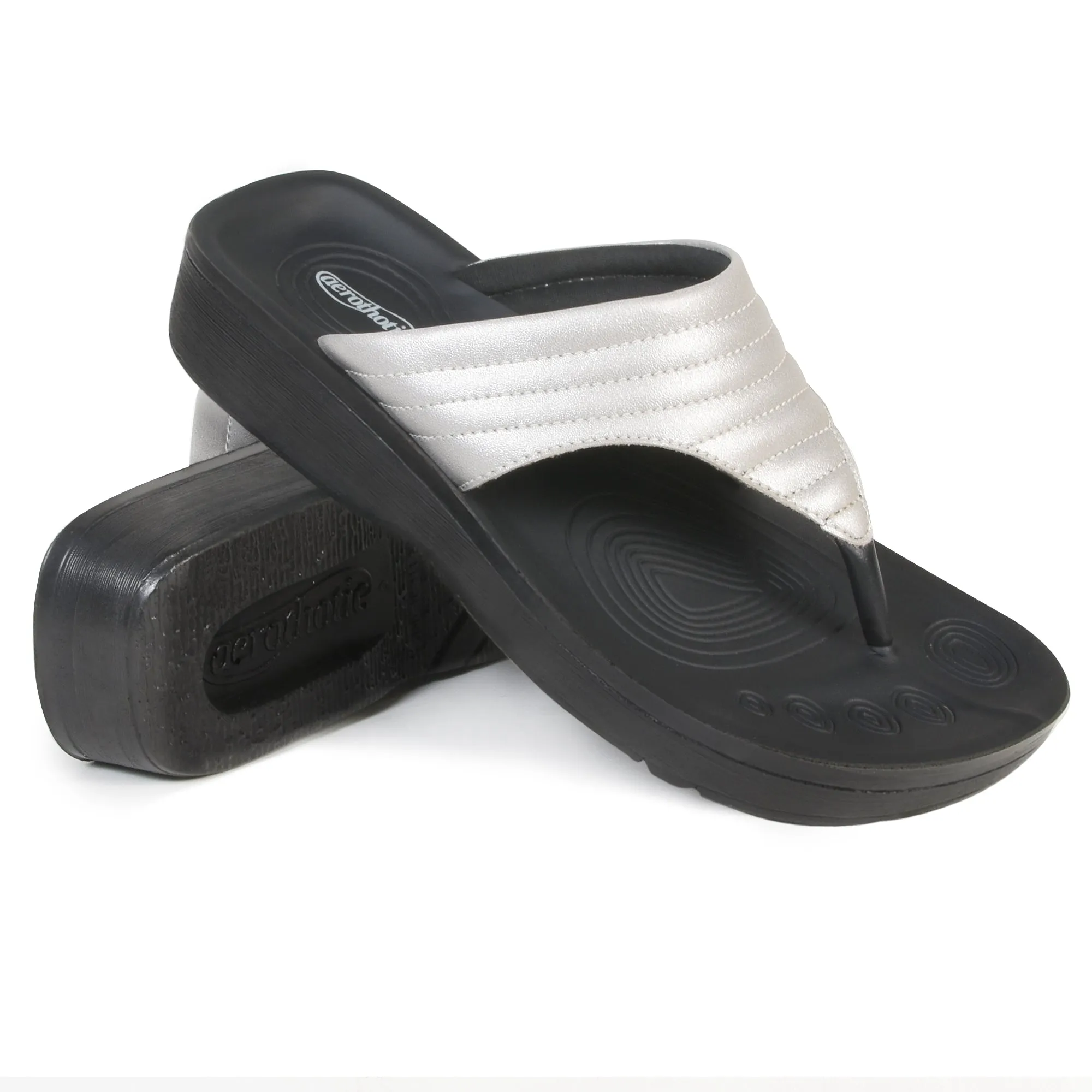 Aerothotic - Mairin Women's Comfortable Sandal