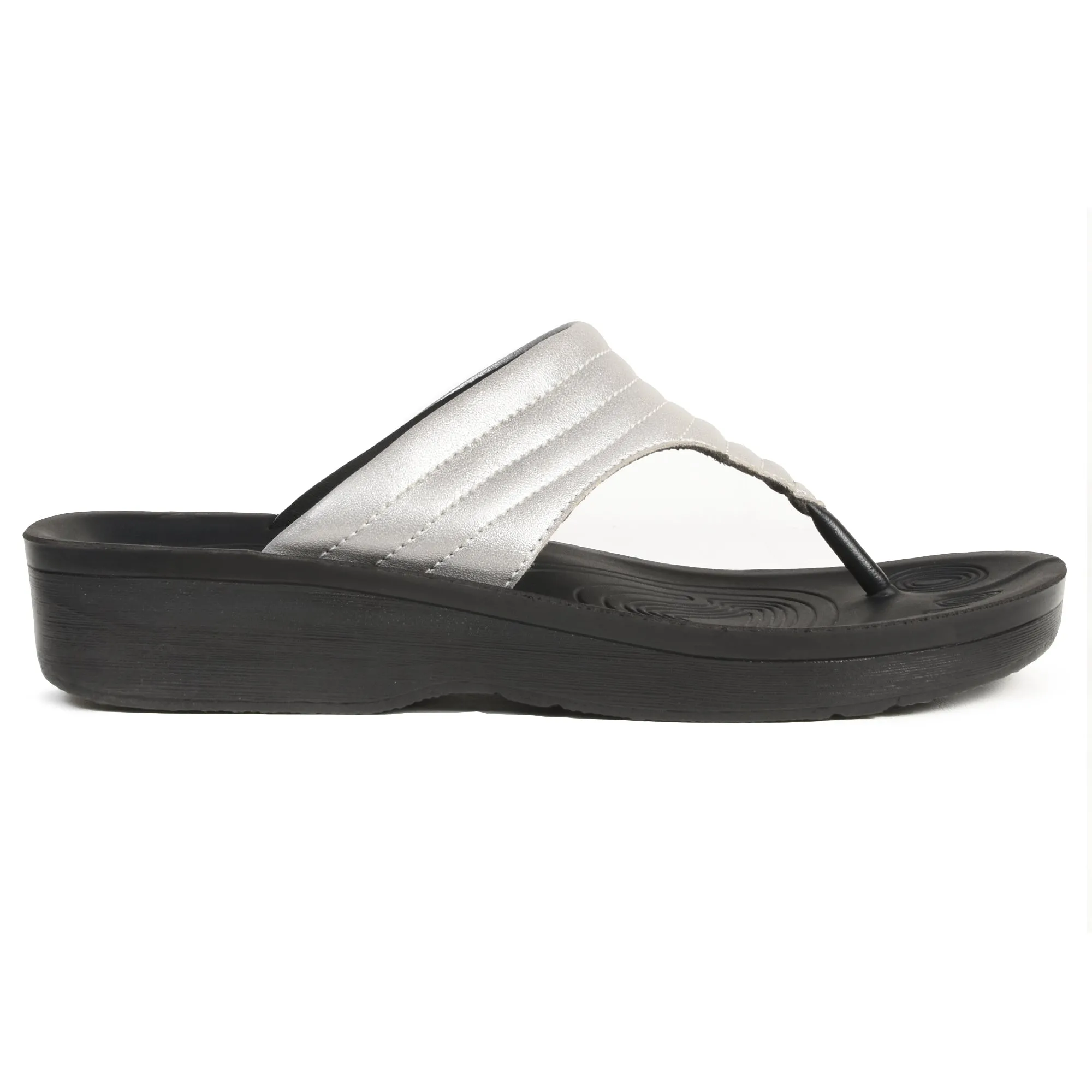 Aerothotic - Mairin Women's Comfortable Sandal