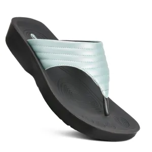 Aerothotic - Mairin Women's Comfortable Sandal