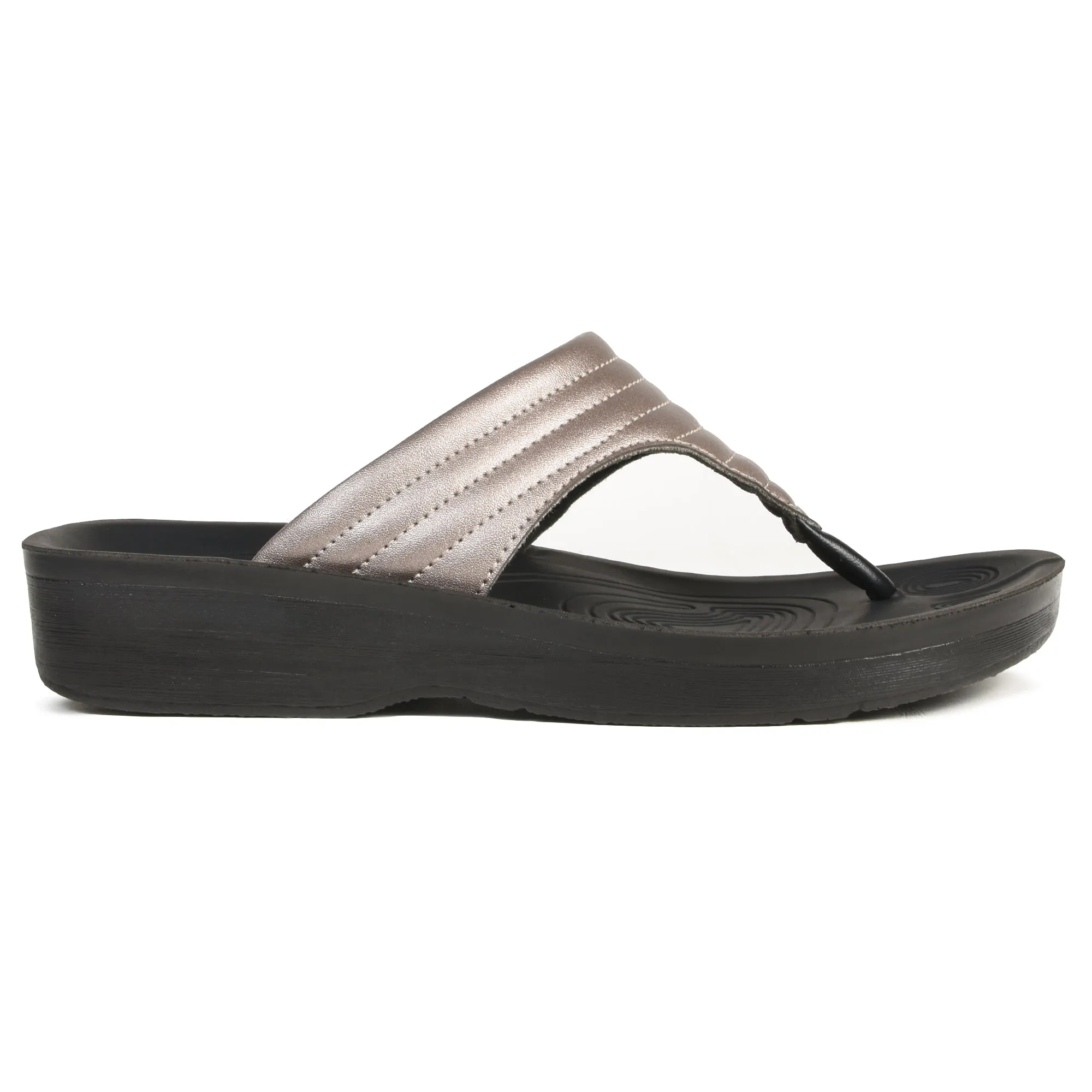 Aerothotic - Mairin Women's Comfortable Sandal