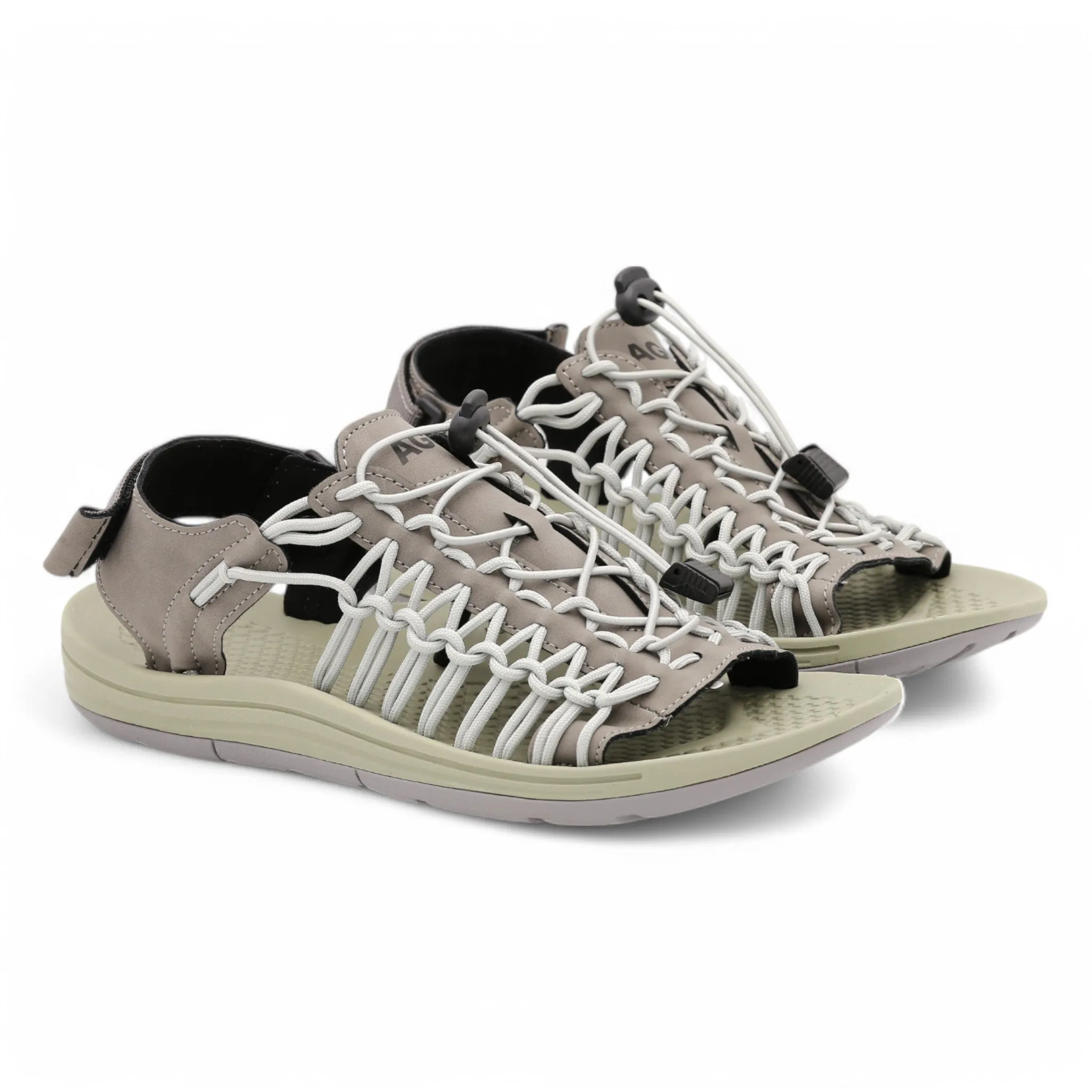 Agg2024599 men sandal