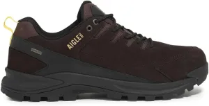 Aigle Men's Walking Hiking Shoe