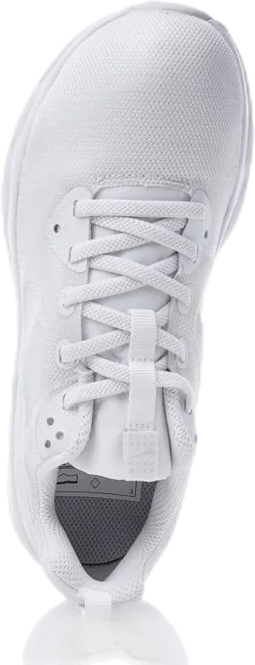 Air Max Motion Lightweight PS White