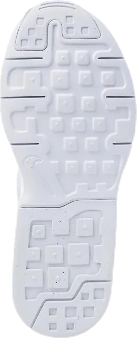 Air Max Motion Lightweight PS White