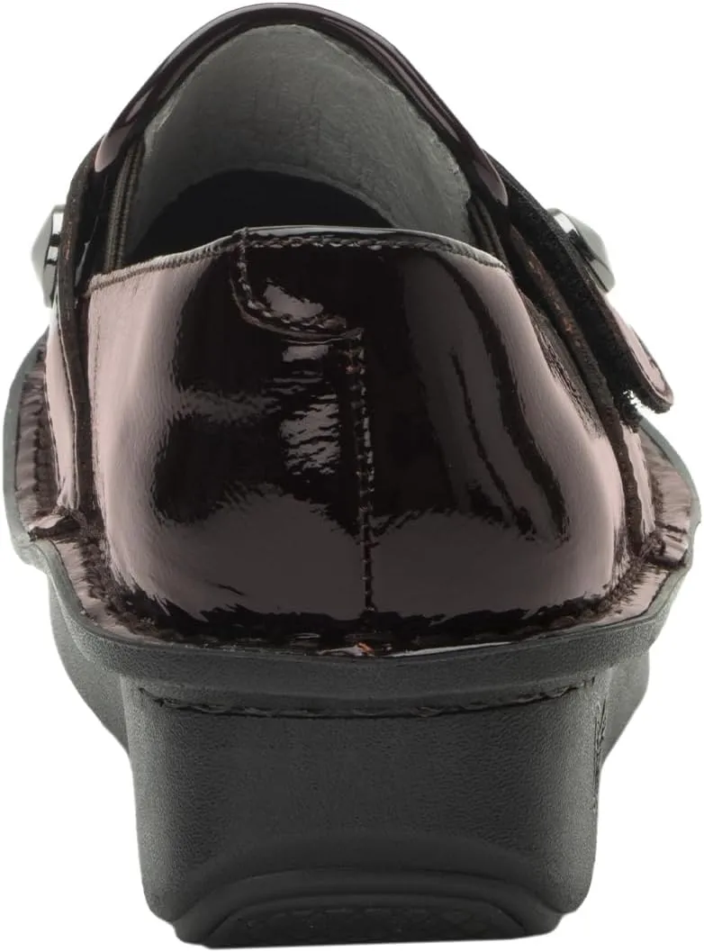 Alegria Women's Ericka Clog