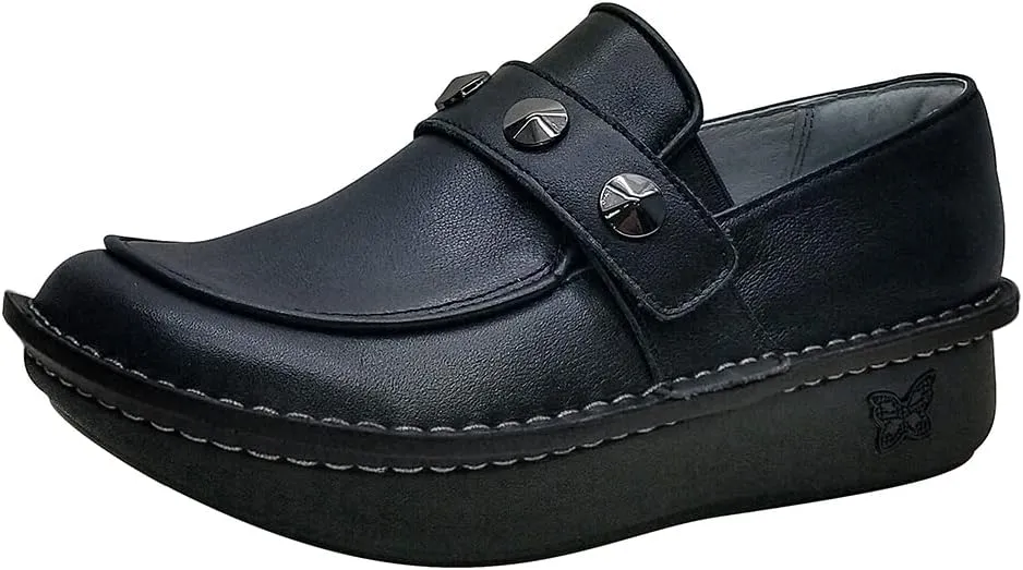 Alegria Women's Ericka Clog