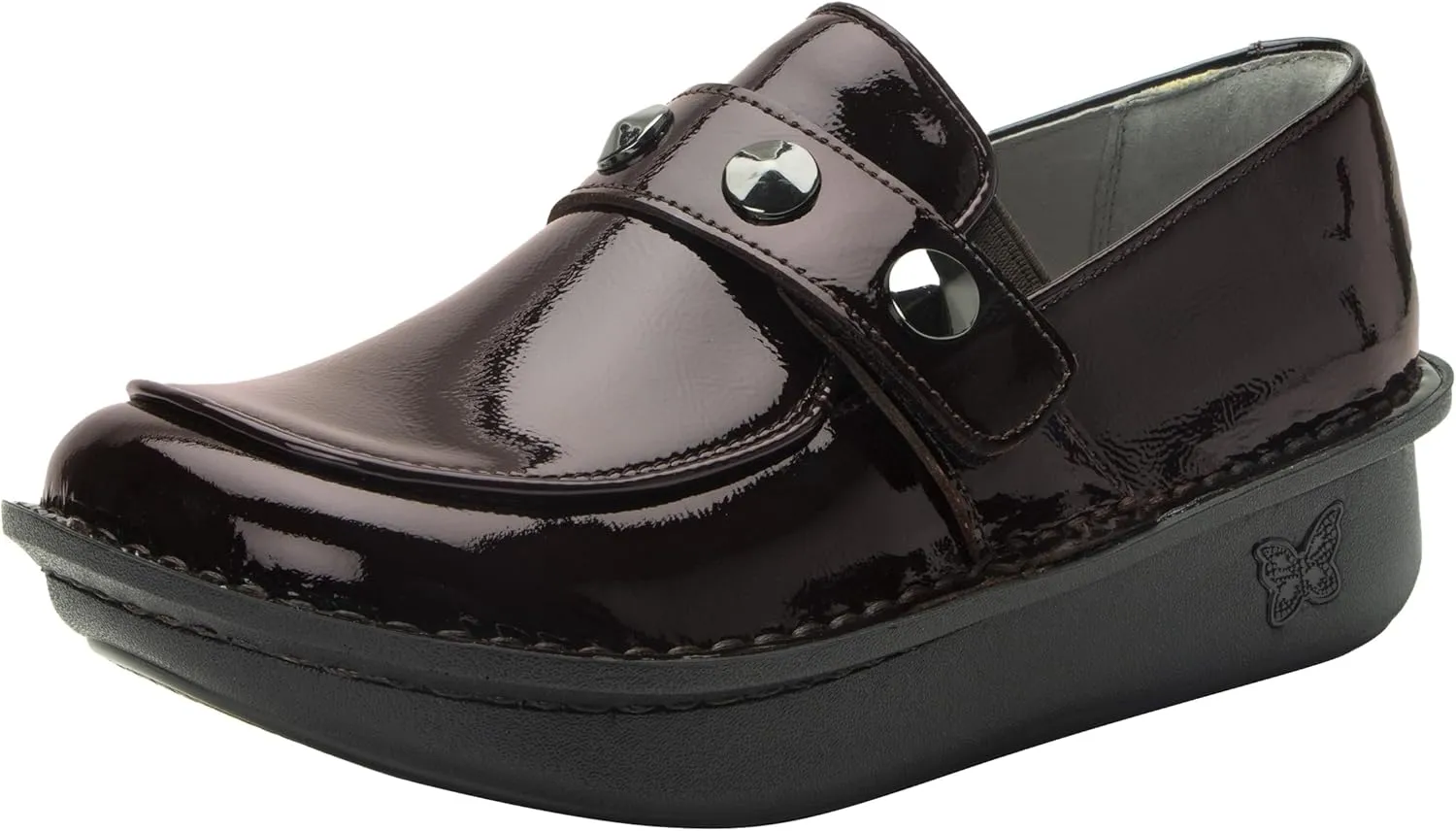 Alegria Women's Ericka Clog