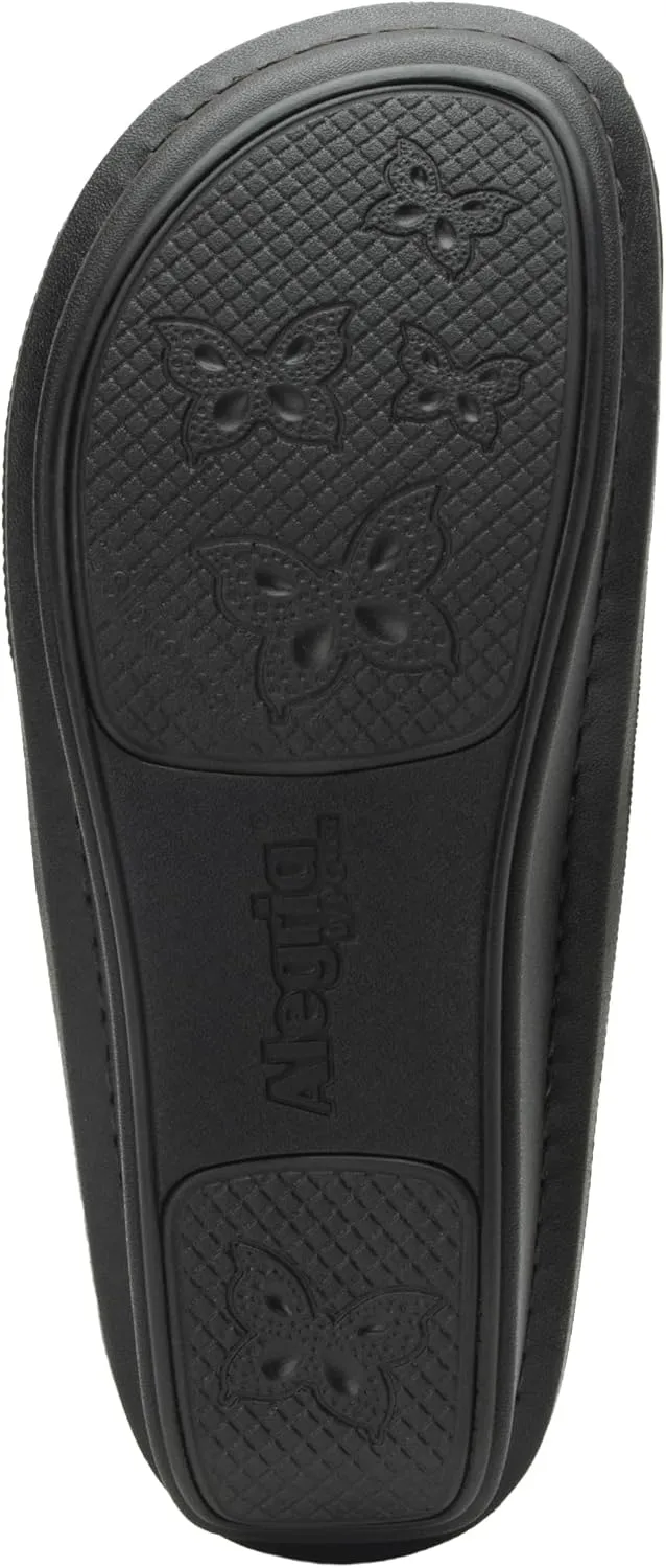 Alegria Women's Ericka Clog