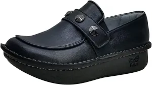 Alegria Women's Ericka Clog