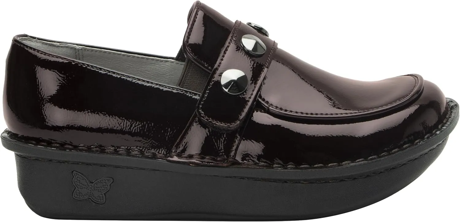 Alegria Women's Ericka Clog