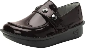 Alegria Women's Ericka Clog