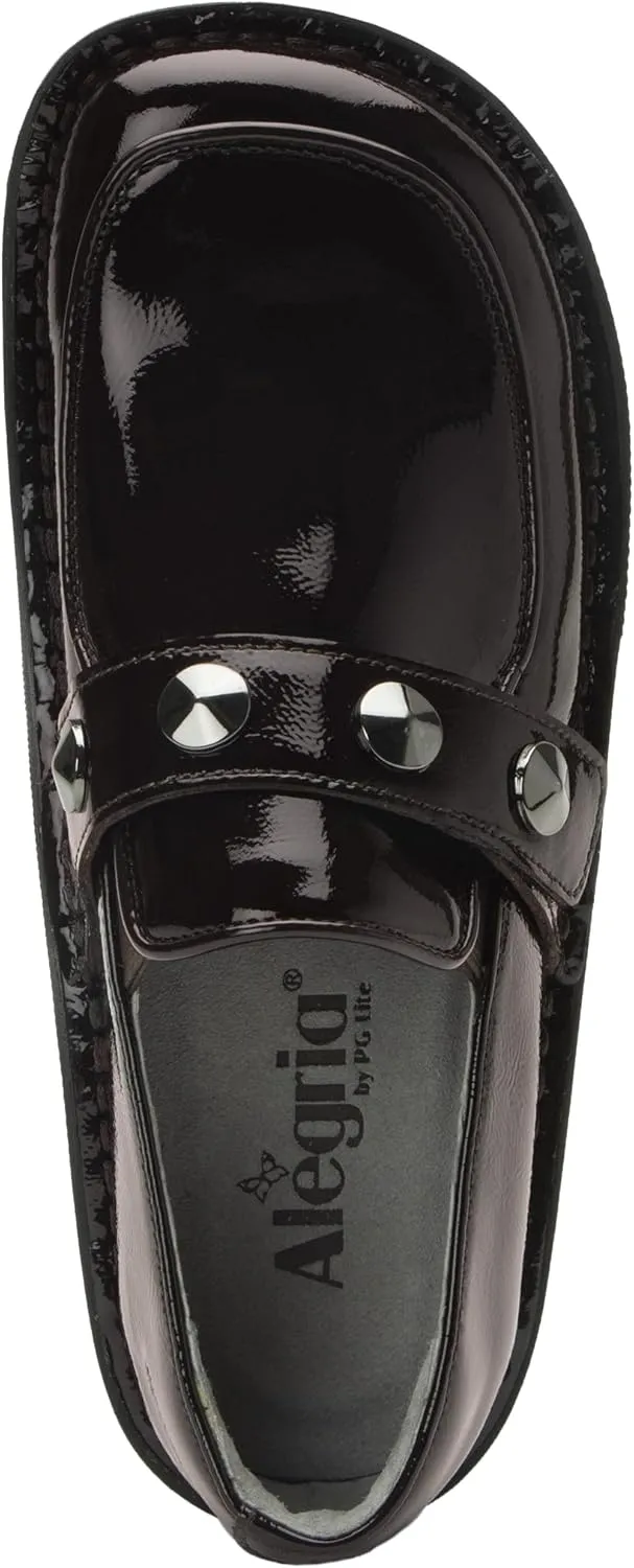 Alegria Women's Ericka Clog