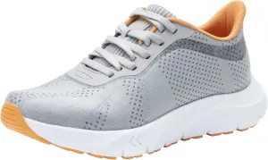 Alegria Women's Rize ReBounce Collection Lightweight Knit Upper Athletic Shoes