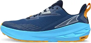 ALTRA Men's Experience Wild Trail Running Shoe