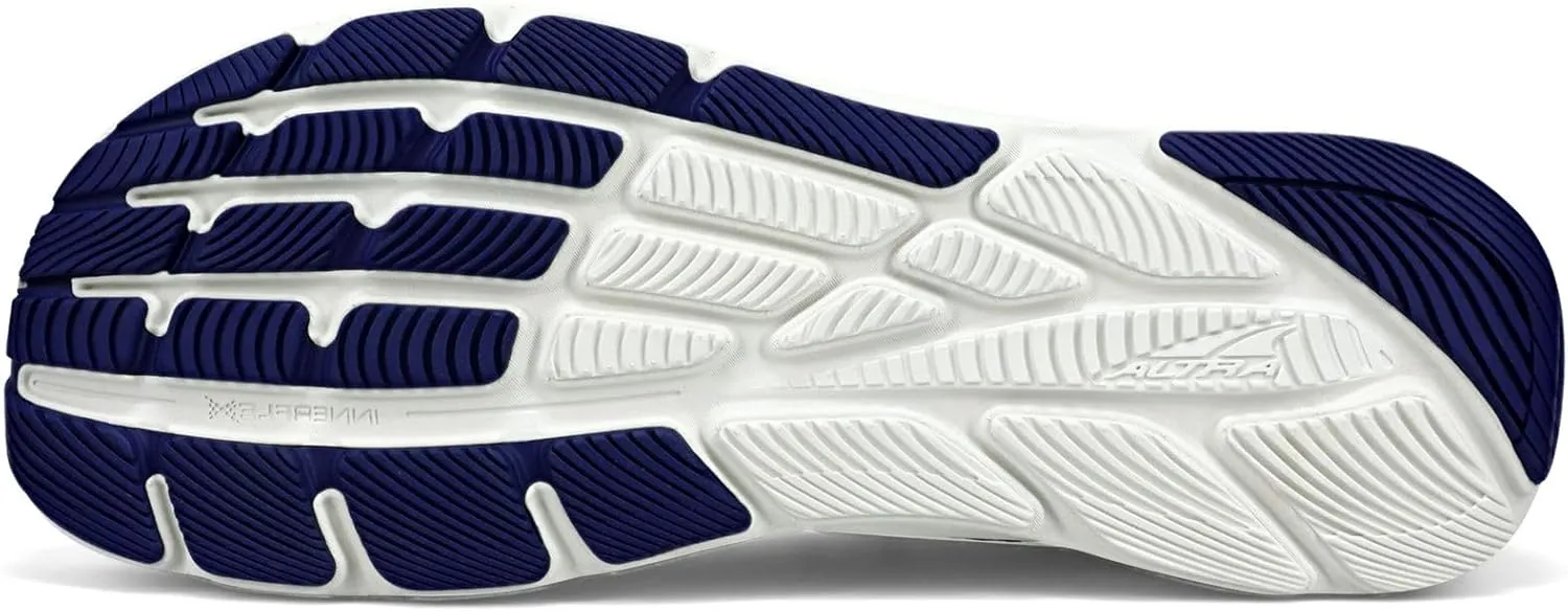 ALTRA Men's Rivera 3 Road Running Shoe