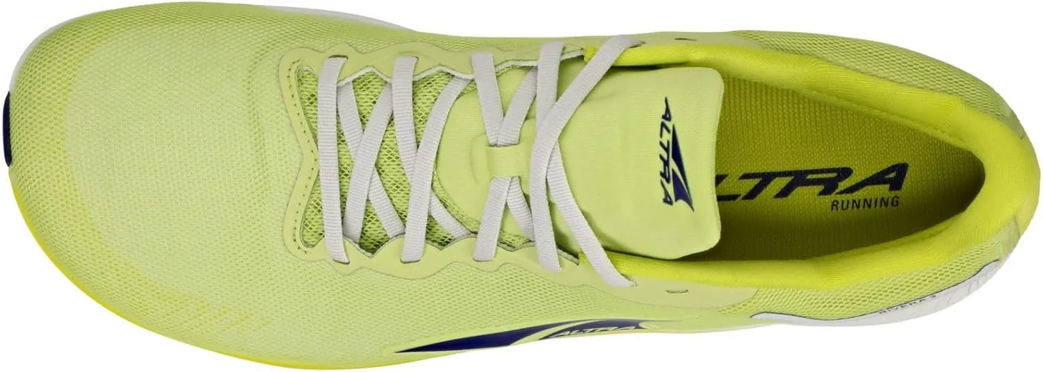ALTRA Men's Rivera 3 Road Running Shoe