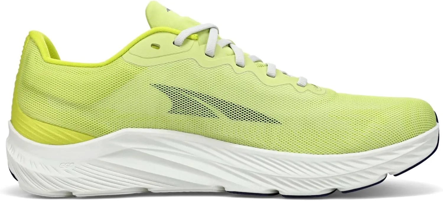ALTRA Men's Rivera 3 Road Running Shoe