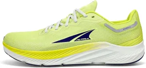 ALTRA Men's Rivera 3 Road Running Shoe