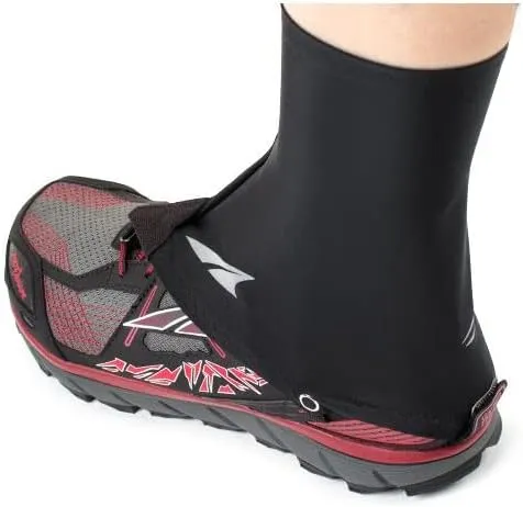 ALTRA Trail Gaiter